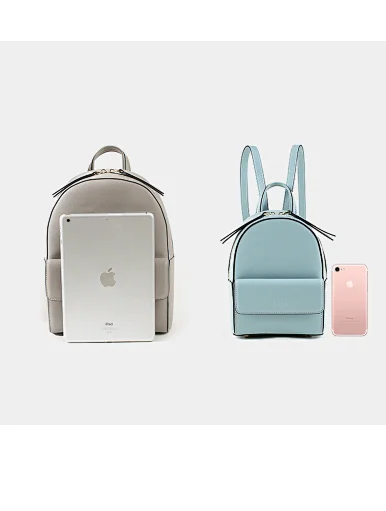 ladies backpacks,women leather backpack