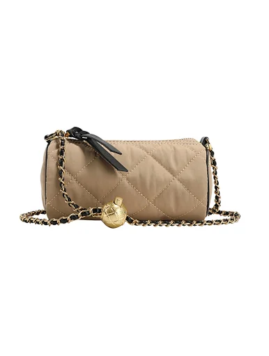 crossbody bag for girls new arrival fashion bag