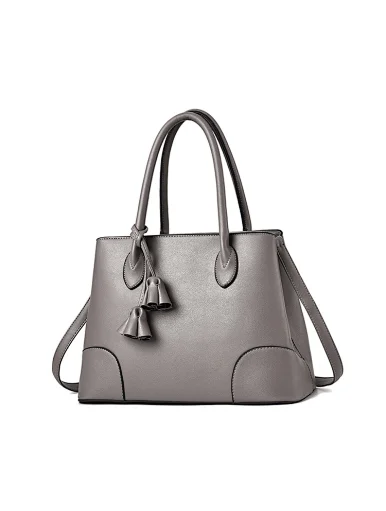 tote handbags large handbags for women