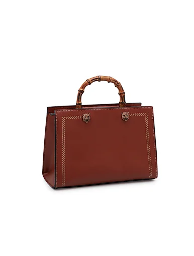 vintage bag vintage handbags for sale