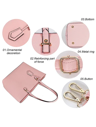 handbags for women