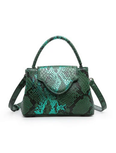 middle east handbags