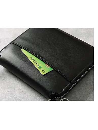 purses and handbags women