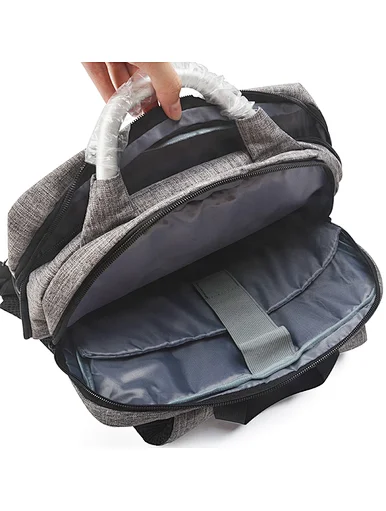 laptop backpack water resistant laptop backpack