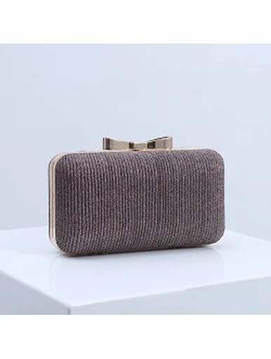 evening bags ladies evening clutch bags