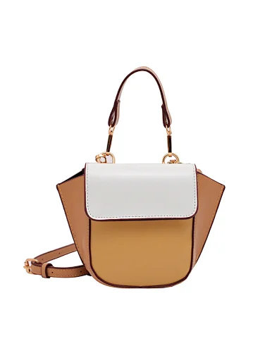 women handbags ladies