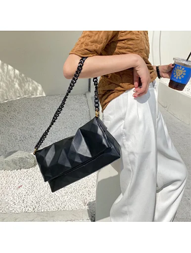 latest purses and handbags