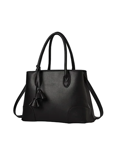 tote handbags large handbags for women