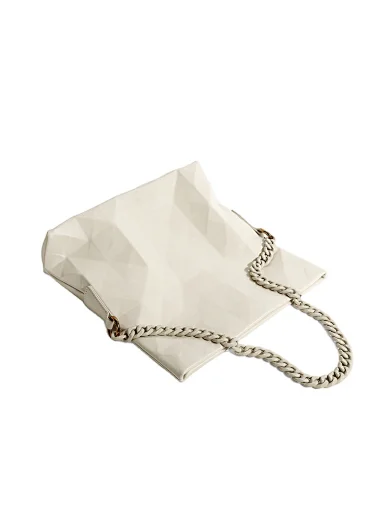 latest purses and handbags