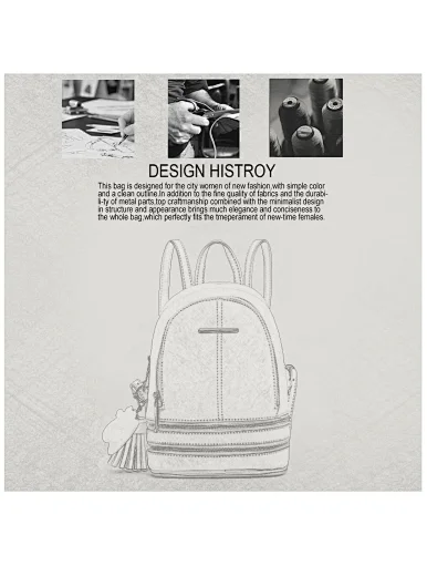 backpack for women women leather backpack leather women backpack