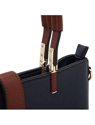 female pu leather handbags women pu leather handbags