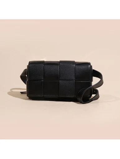 clutch bag wholesale fashion woman bag