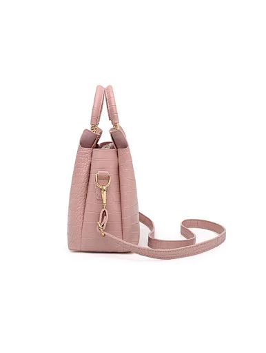 women designer hobo bag women designer tote bag