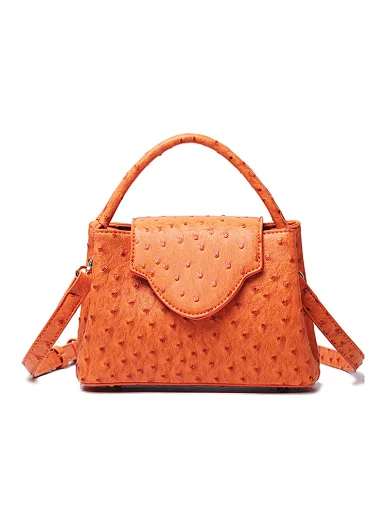 middle east handbags