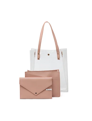 women hand bags