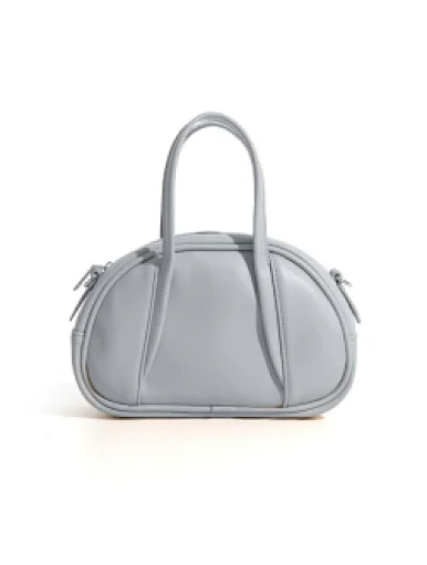 elegant female handbag
