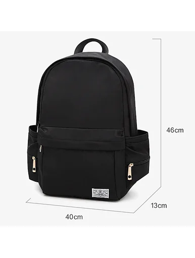backpack backpack travelling
