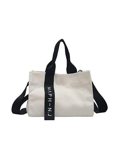 fashion bags hand bags women women fashion college bags