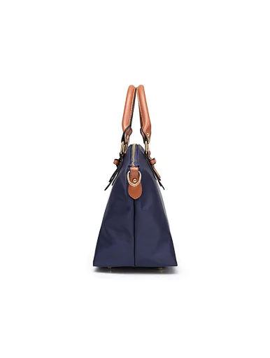 crossbody bag waterproof bag nylon crossbody bag