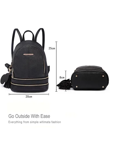 backpack for women women leather backpack leather women backpack