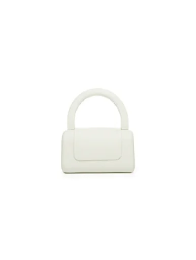 ladies handbags women bags ladies colorful purse