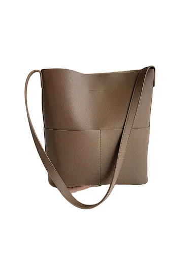 tote handbag branded handbags big sizes women tote handbag