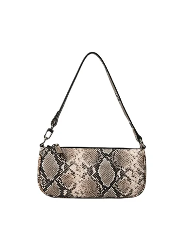 compact sling bag female fashion handbag