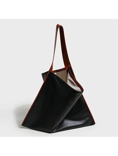 handbag shoulder
