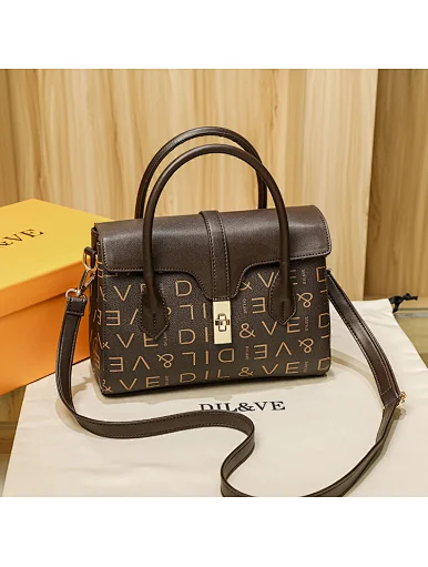 women hand bags