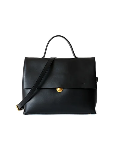 brief case portfolio bag case brief leather