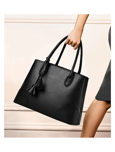tote handbags large handbags for women