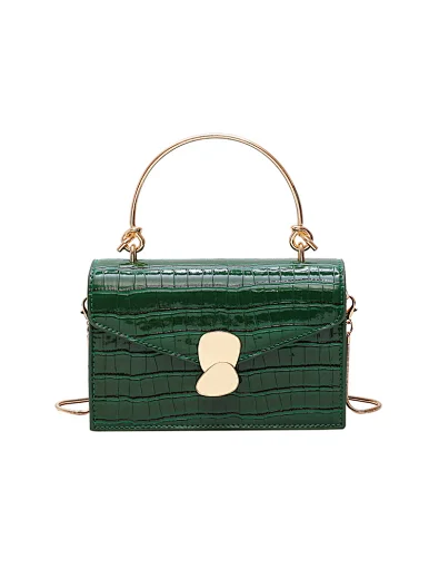 ladies bags women ladies animal print handbags