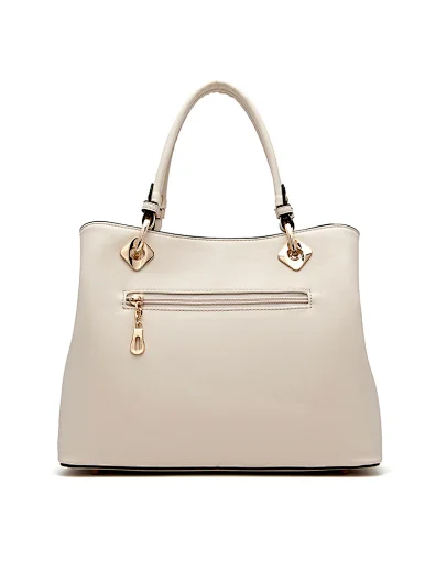 women hand bags
