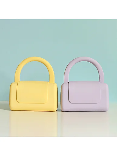 ladies handbags women bags ladies colorful purse