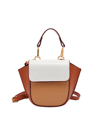 women handbags ladies