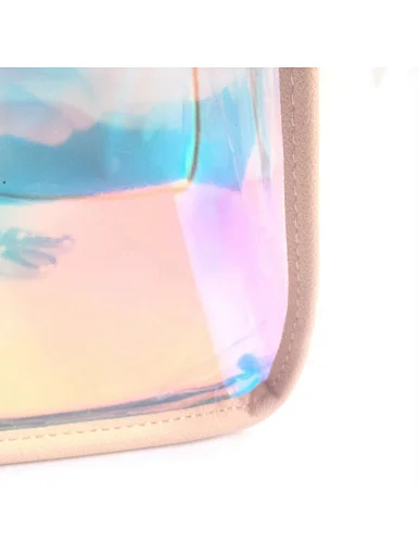 crossbody bags women handbag shopping bags