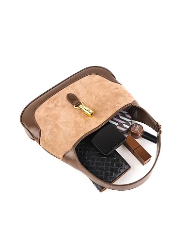 bags women handbags luxury