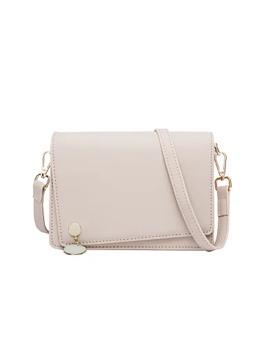 ladies sling bags korean style ladies handbags