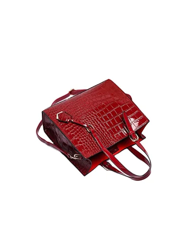 leather purses ladies handbags,purses and ladies handbags