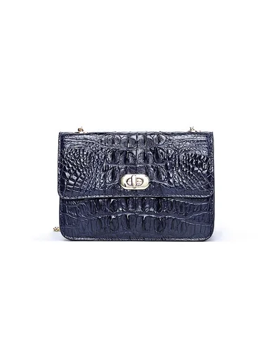 leather crossbody bag,luxury small leather bag