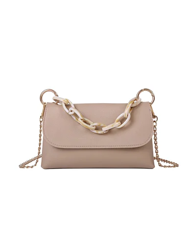 ladies handbags leather ladies handbags cow leather