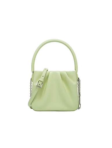 handbags purses evening bag