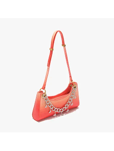 fashion ladies purse handbags fashion ladies purse handbags