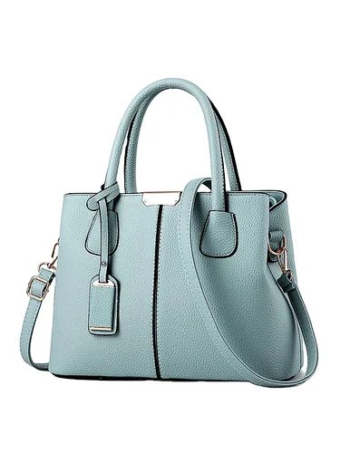 Handbags tote shoulder bag purse