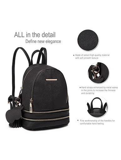 backpack for women women leather backpack leather women backpack