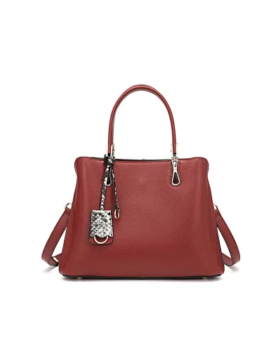 women hand bags