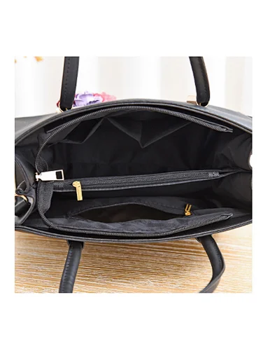 women hand bags