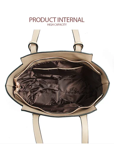 women Handbags ladies leather branded handbags
