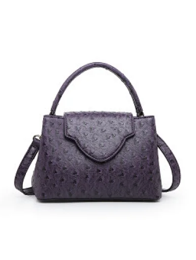 middle east handbags