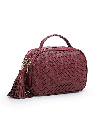 red leather crossbody bag leather crossbody bag